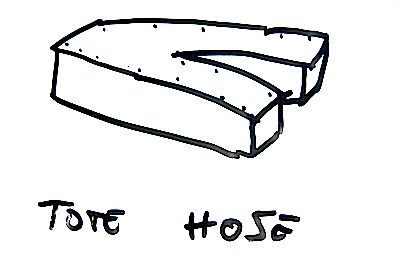 tote hose.jpg