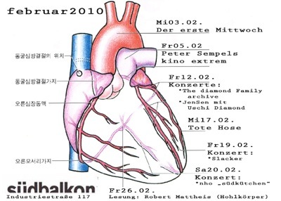 angina pectoris2.jpg